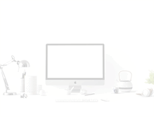 Tablet Screenshot of idevelop.com.mk